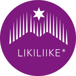 likilogo-iso